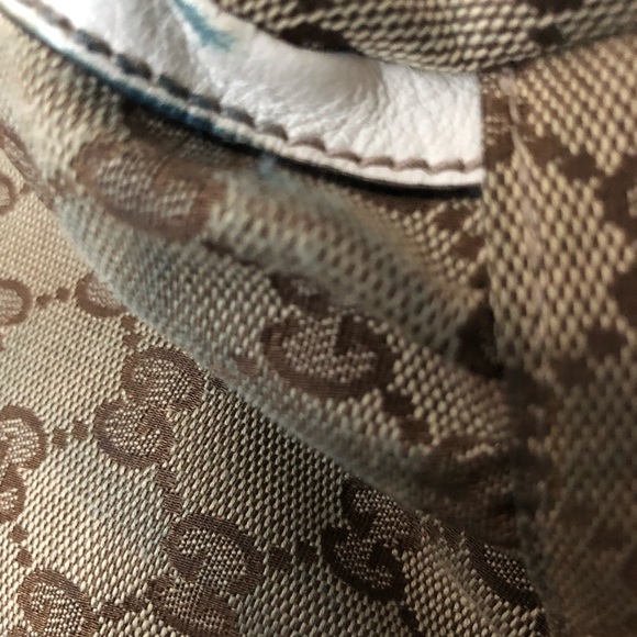 Gucci - Picture 4 of 7